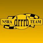 DRRRB Forum